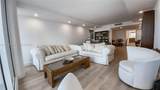 1717 Bayshore Dr - Photo 15