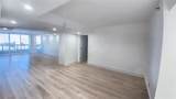 1717 Bayshore Dr - Photo 16