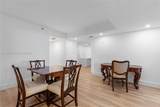 1717 Bayshore Dr - Photo 17