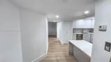 1717 Bayshore Dr - Photo 18