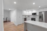 1717 Bayshore Dr - Photo 19