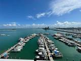 1717 Bayshore Dr - Photo 2
