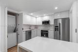 1717 Bayshore Dr - Photo 20