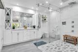 15522 82nd Pl - Photo 13