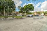 4955 Sabal Palm Blvd - Photo 20