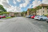 4955 Sabal Palm Blvd - Photo 21