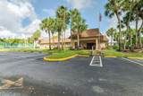 4955 Sabal Palm Blvd - Photo 23