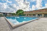 4955 Sabal Palm Blvd - Photo 27