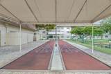 4955 Sabal Palm Blvd - Photo 28