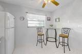 4955 Sabal Palm Blvd - Photo 3