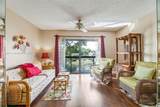 4955 Sabal Palm Blvd - Photo 5