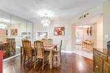 4955 Sabal Palm Blvd - Photo 6