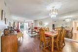 4955 Sabal Palm Blvd - Photo 7