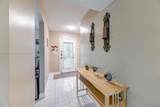 4955 Sabal Palm Blvd - Photo 8