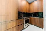 1785 Cleveland Rd - Photo 24