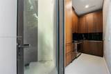 1785 Cleveland Rd - Photo 25