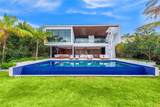 1785 Cleveland Rd - Photo 40