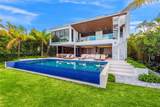 1785 Cleveland Rd - Photo 41