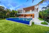 1785 Cleveland Rd - Photo 48