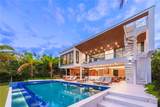 1785 Cleveland Rd - Photo 49