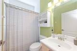 1150 135th Ct - Photo 23