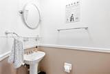 1150 135th Ct - Photo 25