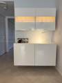 143 Oakridge J - Photo 11