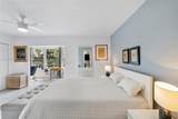 143 Oakridge J - Photo 12