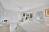 143 Oakridge J - Photo 13
