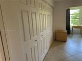 143 Oakridge J - Photo 15