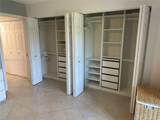 143 Oakridge J - Photo 16