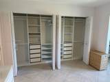 143 Oakridge J - Photo 17
