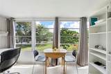 143 Oakridge J - Photo 18