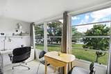 143 Oakridge J - Photo 19