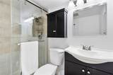 143 Oakridge J - Photo 20