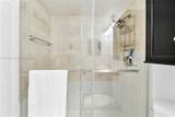 143 Oakridge J - Photo 21
