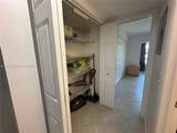 143 Oakridge J - Photo 22