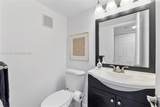 143 Oakridge J - Photo 24