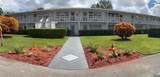143 Oakridge J - Photo 25
