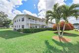 143 Oakridge J - Photo 26