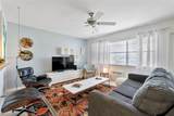 143 Oakridge J - Photo 3