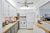 143 Oakridge J - Photo 4