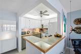 143 Oakridge J - Photo 5