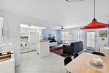 143 Oakridge J - Photo 6