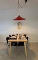143 Oakridge J - Photo 7