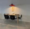 143 Oakridge J - Photo 8