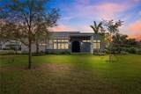 12450 Oak Park Dr - Photo 1