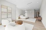 12450 Oak Park Dr - Photo 13