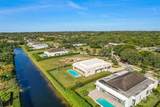 12450 Oak Park Dr - Photo 17