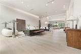 12450 Oak Park Dr - Photo 5